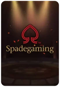 168SPIN เทคนิคการเลือกโต๊ะรูเล็ตต์ออนไลน์ที่ดีที่สุด
