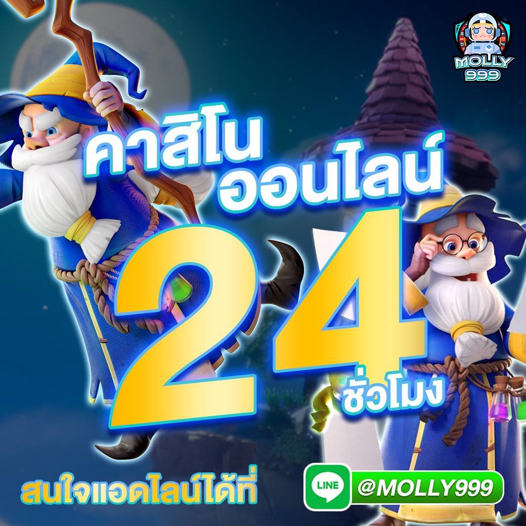 168SPIN แจกสูตรการเล่นรูเล็ตต์ออนไลน์สำหรับผู้เริ่มต้น!