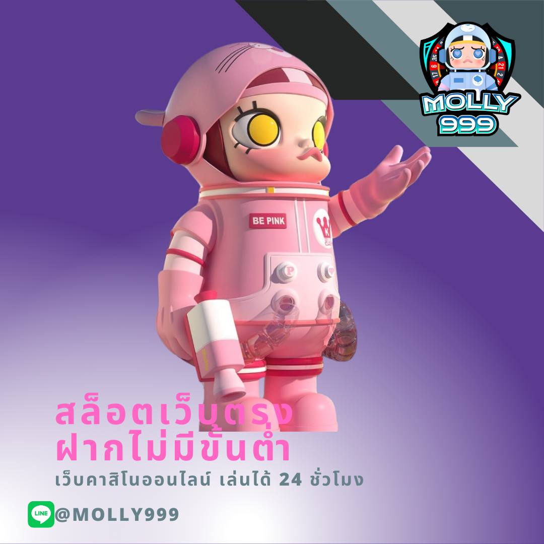 168SPIN รูเล็ตต์ออนไลน์ - ประสบการณ์ใหม่ที่คุณไม่ควรพลาด!